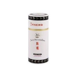 Mandame Tampo Chic, Large