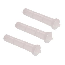 3 x Fine Filters Compatible with/Replacement Part for Kärcher 5.731-011.0 K5 K6 K7 Pressure Washer