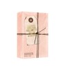 Diesel Fuel For Life Eau De Parfum for Women -