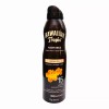 Hawaiian Tropic Protector Solar Hawaiian Tropic Argan Oil Spf 15