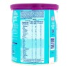 Nestlé INFANT FORMULA NAN 2 OPTIMAL-PRO 6-12 MONTHS 12.70oz. /