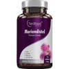 Redfood Milk Thistle Premium Extract, 500 mg Milk Thistle Extract