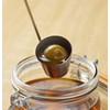 Iroha of Cooking YJ2797 Kanro Shakushi Large