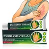 Psoriasis Cream, Care Cream, Limplify Psoriasis Cream, Psoriasis Cream, Psoriasis