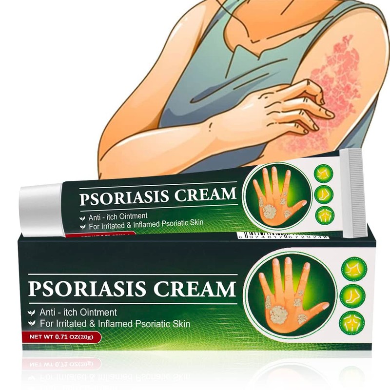 Psoriasis Cream, Care Cream, Limplify Psoriasis Cream, Psoriasis Cream, Psoriasis