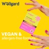 Liposomal Glutathione 200mg, Wellgard Optiglut - High Absorption Reduced L-Glutathione