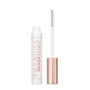 L'Oréal Paris - Paradise Primer Extatic Mascara Care Base -