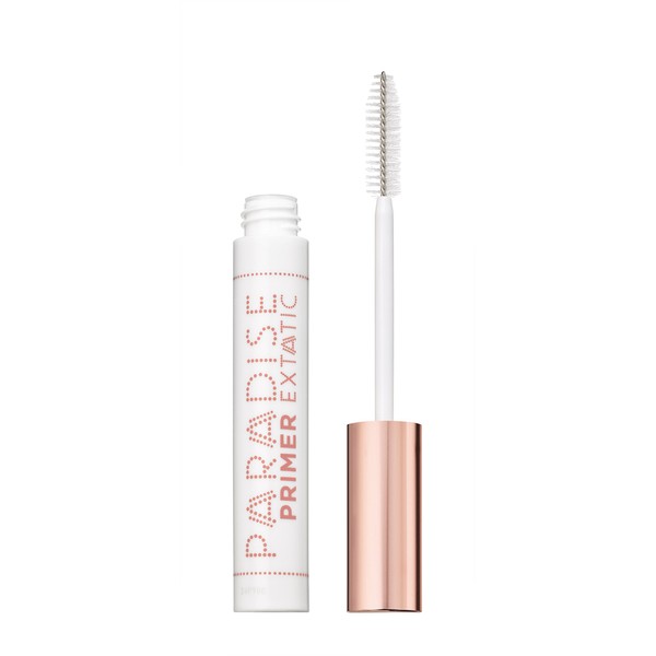 L'Oréal Paris - Paradise Primer Extatic Mascara Care Base -