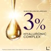 Concentre Serum Facial L'bel Tratamiento Especializado