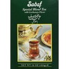 Sadaf Cardamom Tea Loose Leaf Box 16 oz - Special