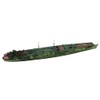 Pit Road W256SP 1/700 Skywave Series Japanese Navy Aircraft Carrier