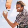 Suntribe Organic Sun Cream - Face & Sport - SPF
