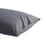 Wake In Cloud - Pair of Standard Pillowcases, 1000TC Ultra