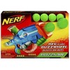 Nerf Buzzsaw