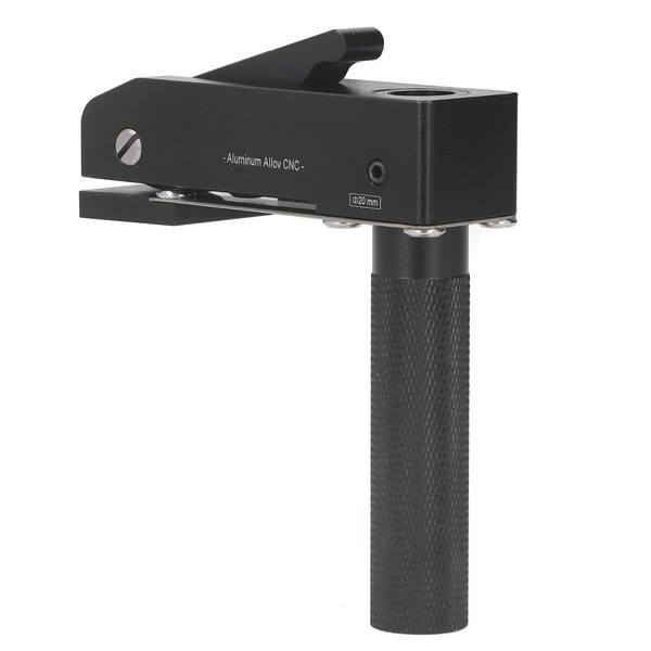 Desktop Quick Acting Clamp 3 Power Adjustable Woodworking Metal Hold
