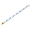 Faber-Castell Jumbo Grip 110801 Colouring Pencil, for Notebooks and Blackboards,