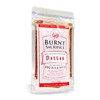 Burnt Sacrifice Big 7 BBQ Rub Spices And Seasonings Set