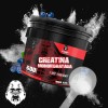 Creatina Monohidratada Strong Protein 3kg 600 Servicios