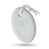 AKH AKH? Natural Pumice Stone | White Callus Remover Natural