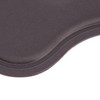 Women Abdominal Compression Board Shaping Soft Foam Post Surgery Belly