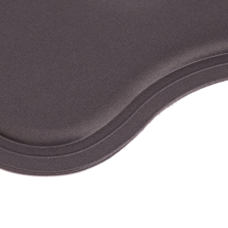 Women Abdominal Compression Board Shaping Soft Foam Post Surgery Belly
