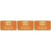 (3 PACK) - Sunita - Pistachio Honey Halva | 75g