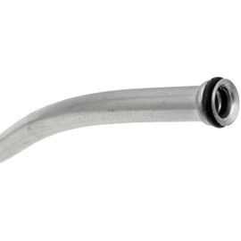 Dorman 921-194 Engine Oil Dipstick Tube - Metal Compatible with Select Scion Models