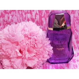 Jean Rish Aura OF A Woman Pour Femme by Jean Rish Eau De Parfum Spray 3.4 FL. OZ. 100ML