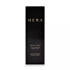 HERA [헤라] 헤라 실키스테이 24H 롱웨어 파운데이션 30g / 21N1(바닐라)