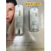 StriVectin NEW Strivectin Tighten & Lift Peptight Face Lift Serums