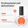 Modelones Nail Dehydrator, 30 ml Nail Dehydrator for Acrylic Nails