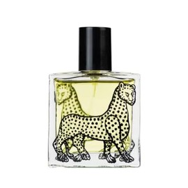 ORTIGIA Aragona Eau de Parfum 30 Ml, 1 Fl Oz (Pack of 1), Clear