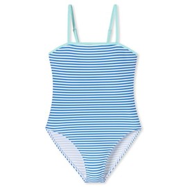Schiesser Girls Swimming Costume, Aquarium_182710