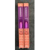 COVERGIRL Simply Ageless Lip Flip Liner - #290 BRILLIANT CORAL