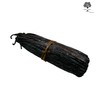 Bourbon Madagascar Vanilla Whole Bean 15cm | 10g - 460g