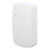 Self Powered Doorbell Set 2 Transmitter Long Range 38 Ringtones