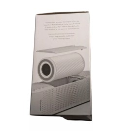 Conair Pure APRP04 Medium Room Air Purifier Replacement Filter - Fits AP04 NEW