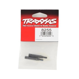 Traxxas Part #8255: TRX-4 Portal Drive Stub Axle (2)