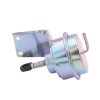 EASYCAR-PARTS High Quality Turbo Wastegate Vacuum Actuator for Acura RDX