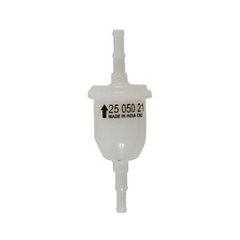 For KOHLER 25 050 21-S Fuel Filter Genuine