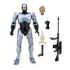 NECA Robocop Ultimate 7IN AF