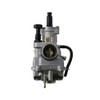 Polini CP Carburettor 19 mm Direct Choke