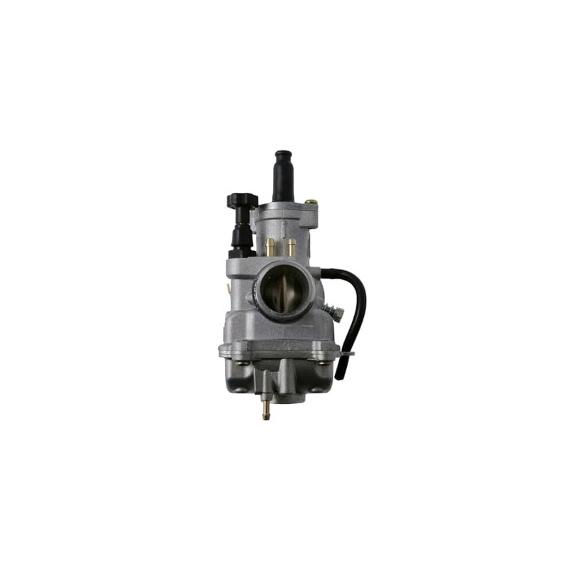 Polini CP Carburettor 19 mm Direct Choke