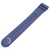 Seiko RS04K22NY2 Divers Watch Strap Band, Mounting Width: 0.9 inches