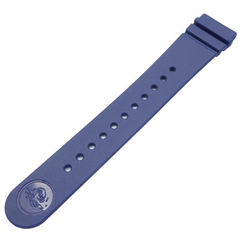 Seiko RS04K22NY2 Divers Watch Strap Band, Mounting Width: 0.9 inches
