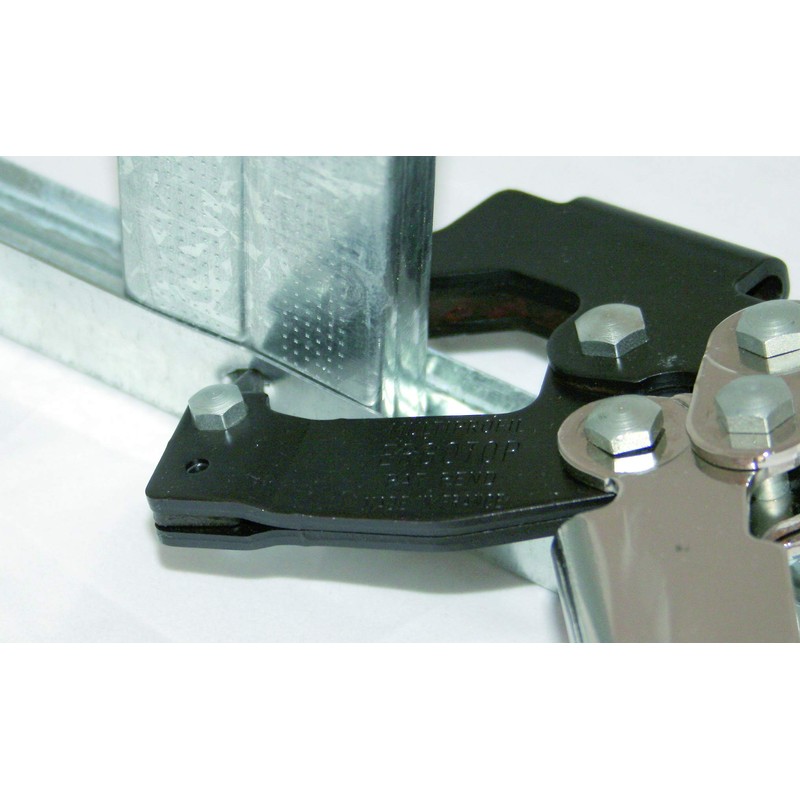 Edma edm0619 Plasterer/Dry Lining Tools