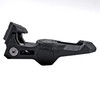 ZP-115Ti Titanium Elite Road Bike Pedal