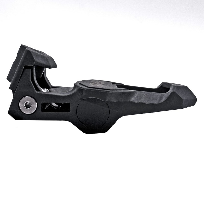 ZP-115Ti Titanium Elite Road Bike Pedal