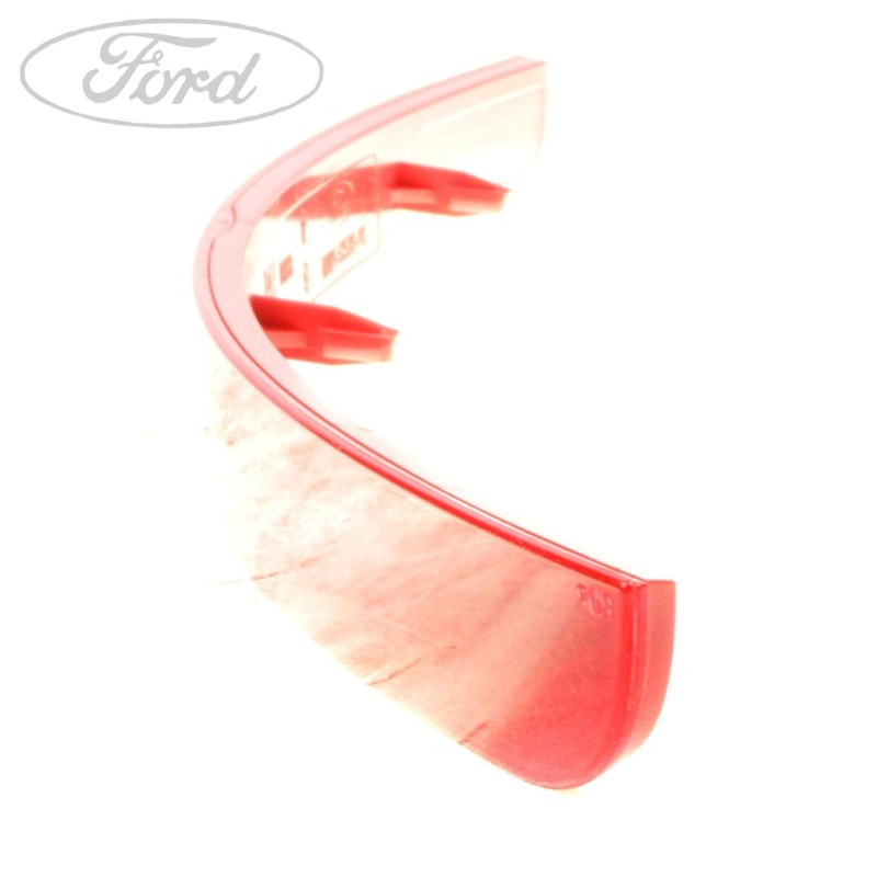 Ford Original S-MAX/Galaxy 2006-2015 Reflector Right 1675882