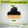 Carbhub Carburetor for Stihl 021 023 025 MS210 MS230 MS250